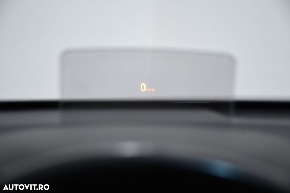 Hyundai KONA 1.0 T-GDI Premium - 21