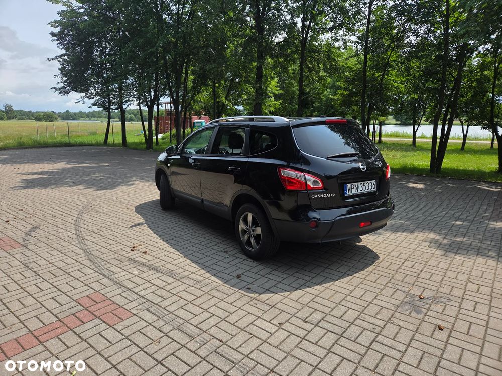 Opel Astra 1.6 CDTI Dynamic - 6