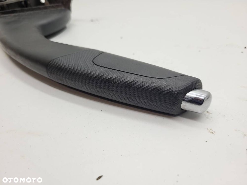 DŹWIGNIA HAMULCA RĘCZNEGO RENAULT CLIO IV 360103828 - 3