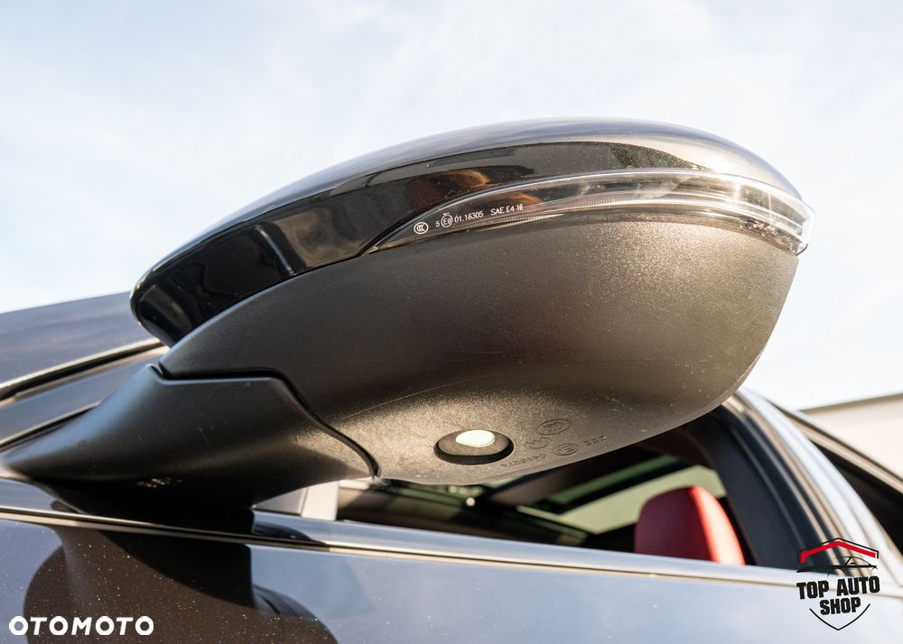 Maserati Grecale - 35