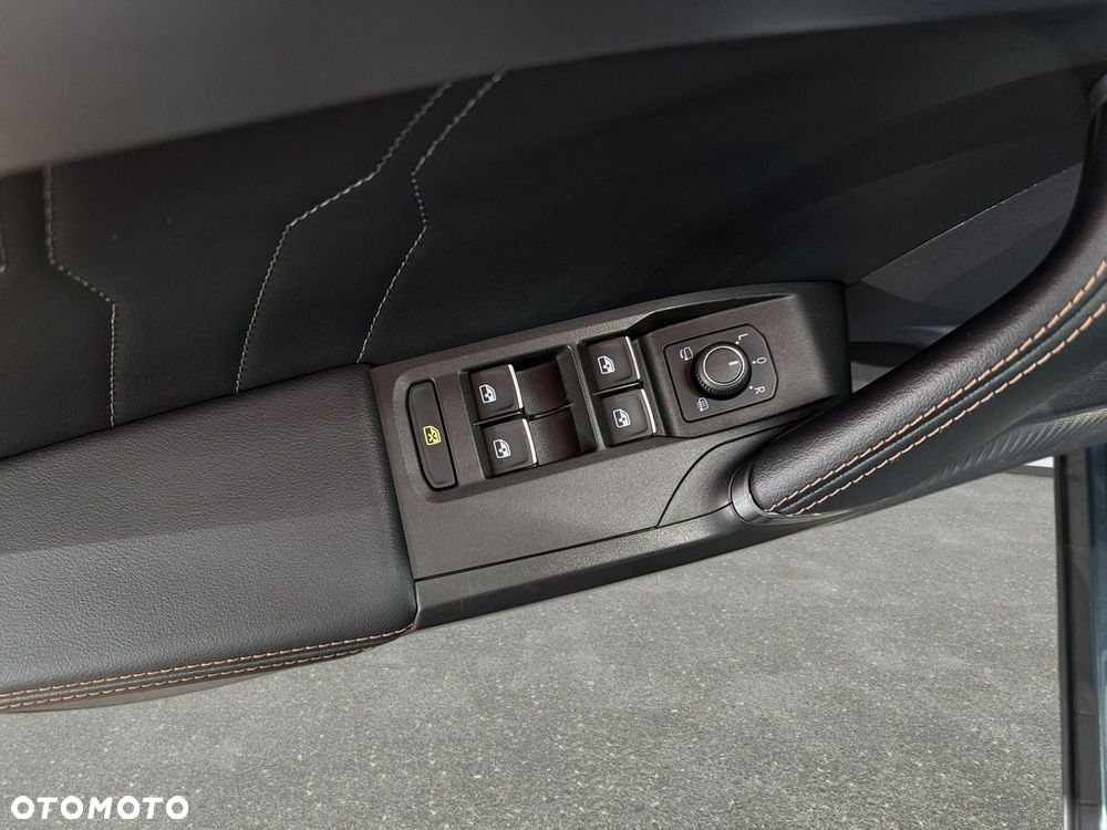 Cupra Formentor 2.0 TSI 4Drive DSG - 33