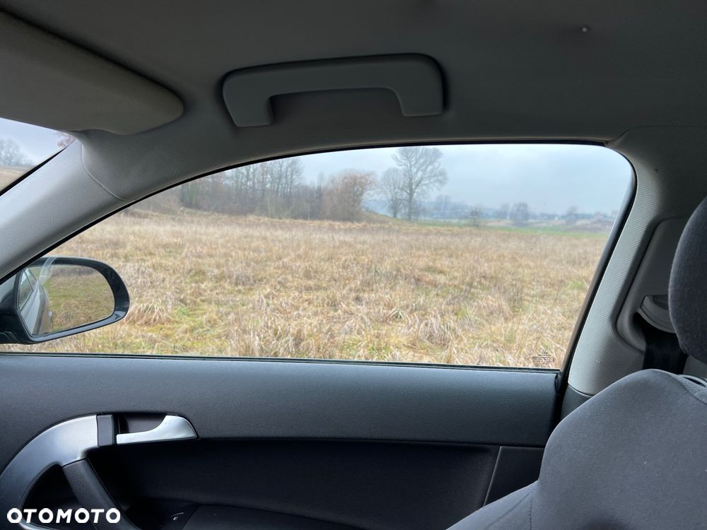 Audi A3 3-drzwiowe - 35