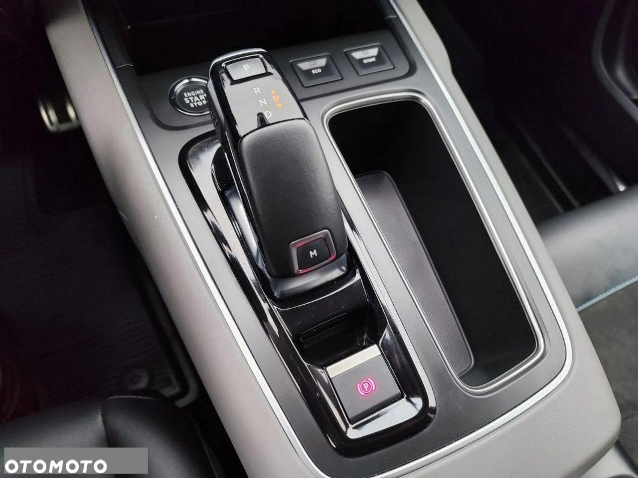 Citroën C5 Aircross 1.2 PureTech Shine Pack EAT8 - 16