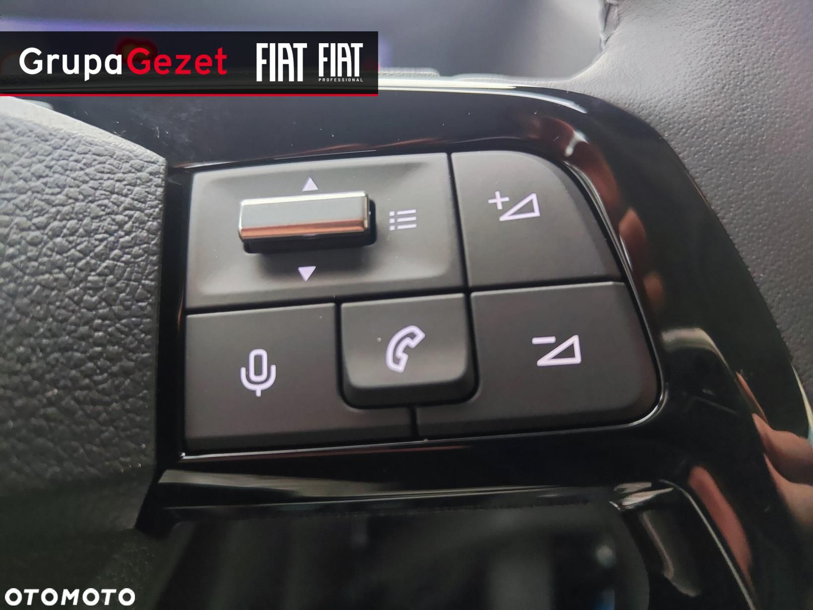 Fiat Scudo - 13