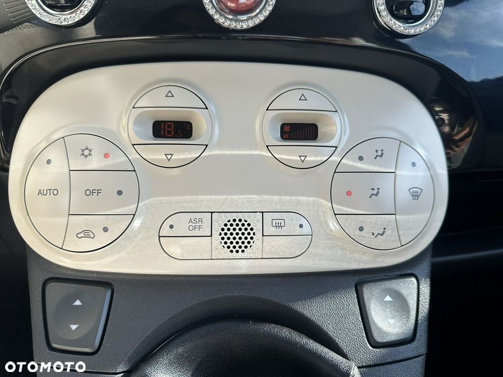 Fiat 500 - 21