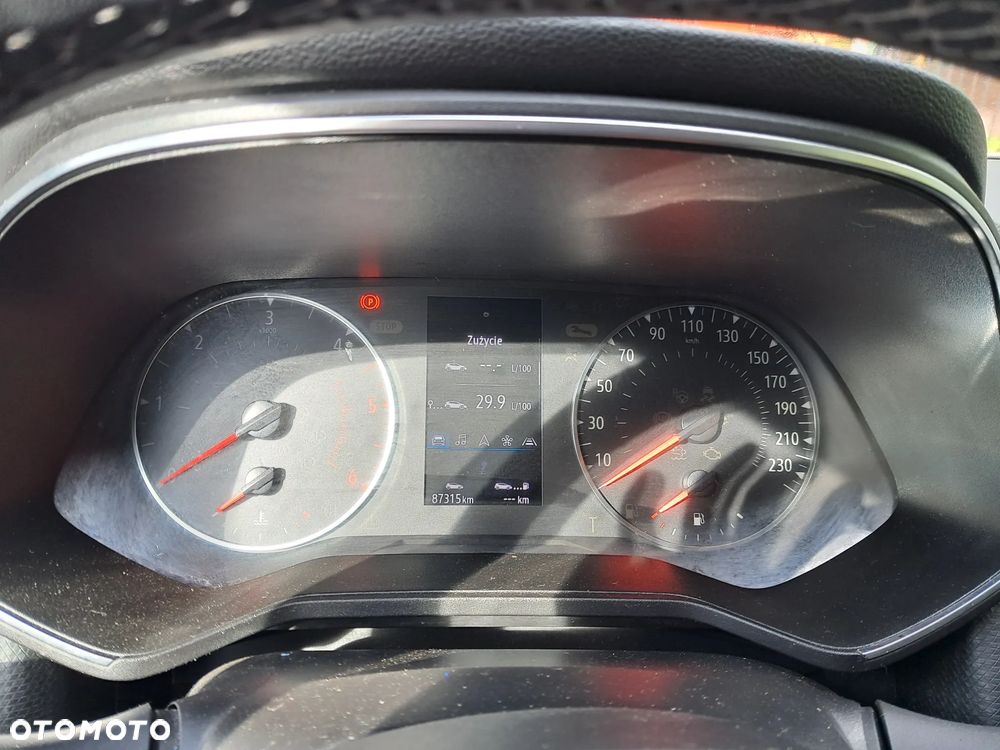 Renault Clio - 6