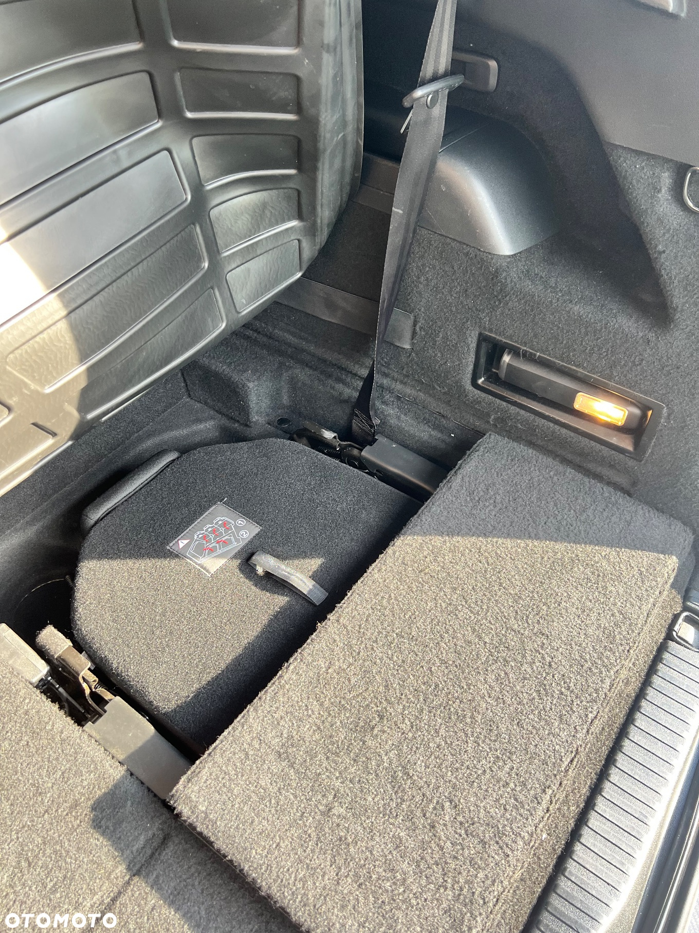Citroën C4 Picasso 2.0 BlueHDi Exclusive - 14