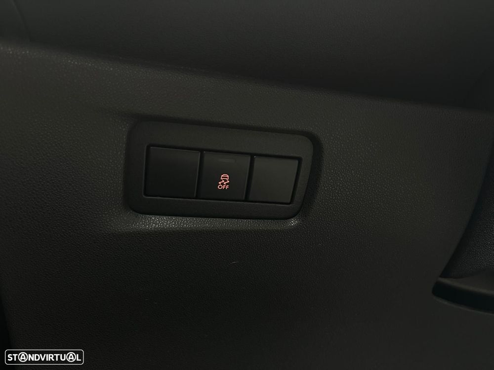 Citroën C3 1.2 PureTech Feel - 29