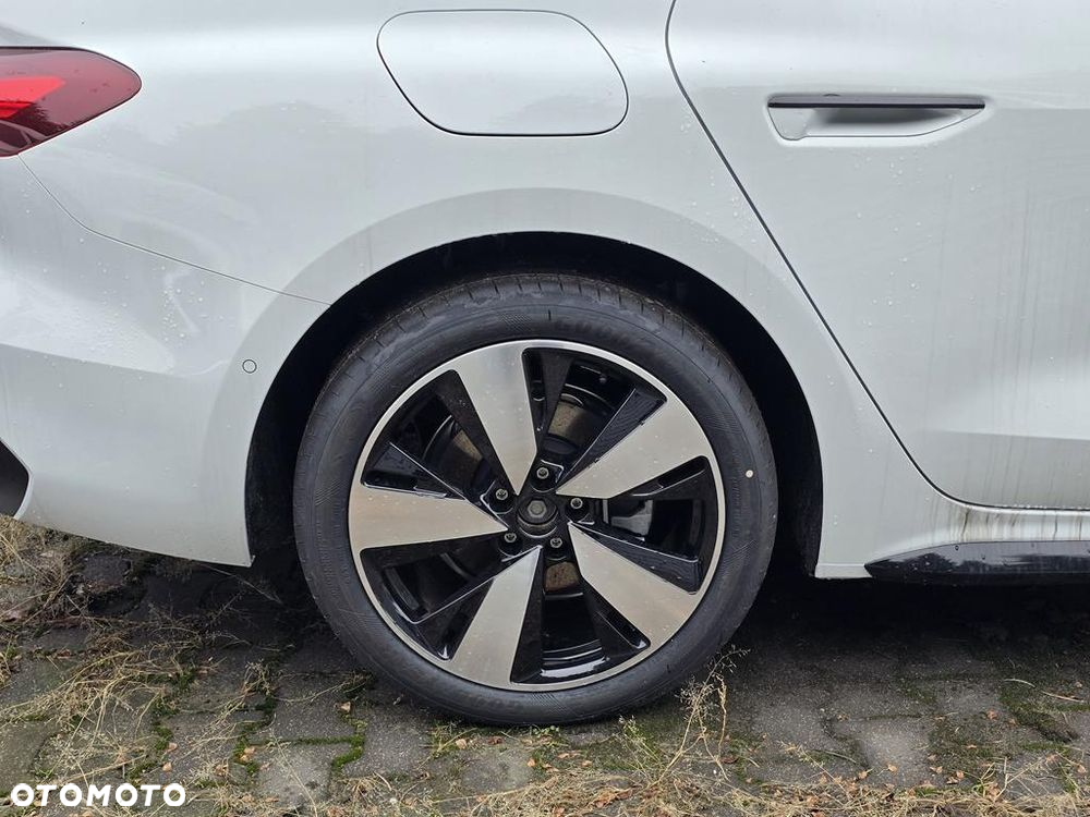 Audi A5 TDI mHEV Quattro S tronic - 13