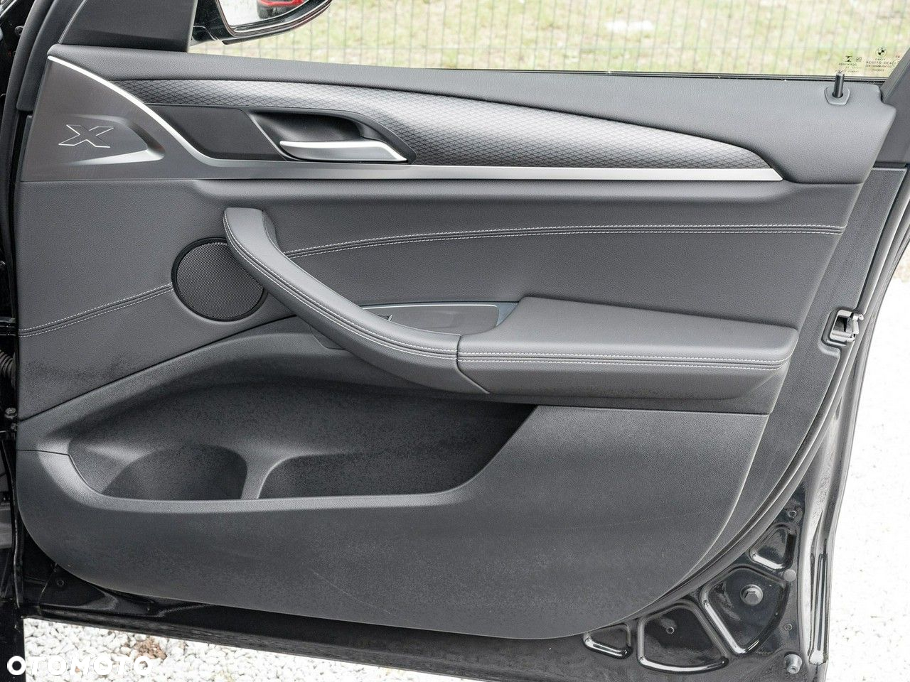 BMW X3 - 31