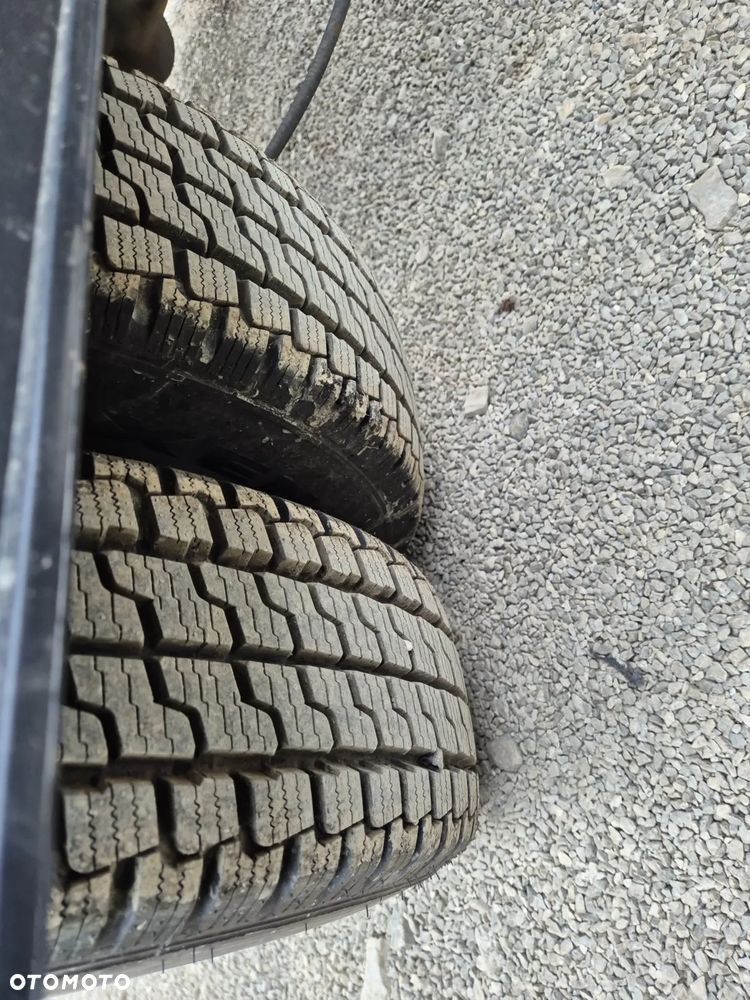 Iveco 35C15 3.0 Wywrotka 3-stronna/ - 15