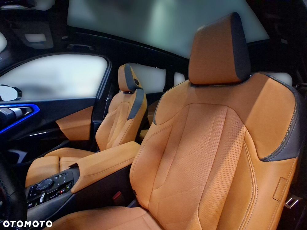 BMW X3 - 13