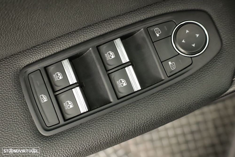 Renault Captur 1.0 TCe Techno - 20