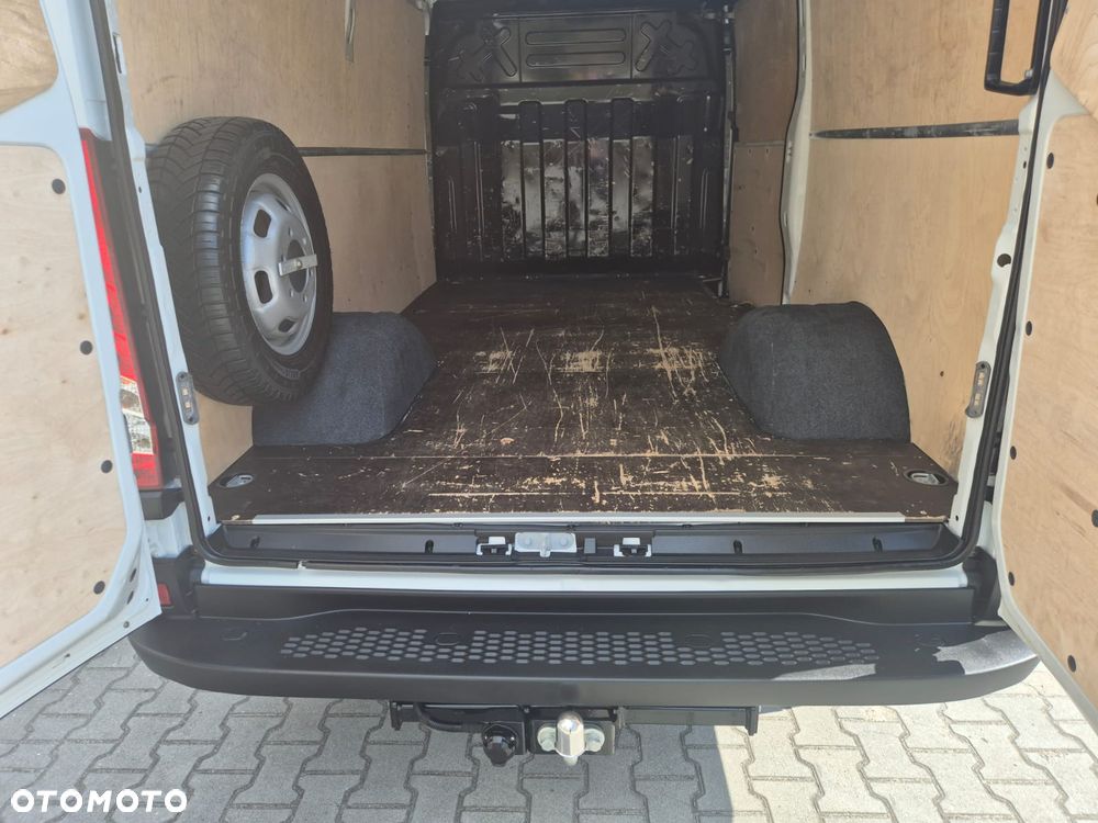 Iveco Daily - 25