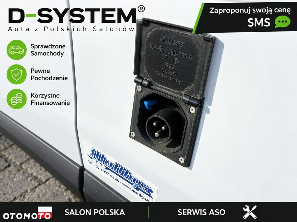 Fiat Scudo - 27