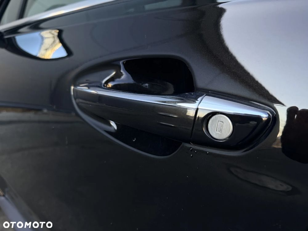 Peugeot 508 RXH BlueHDi 180 EAT6 Stop&Start - 38