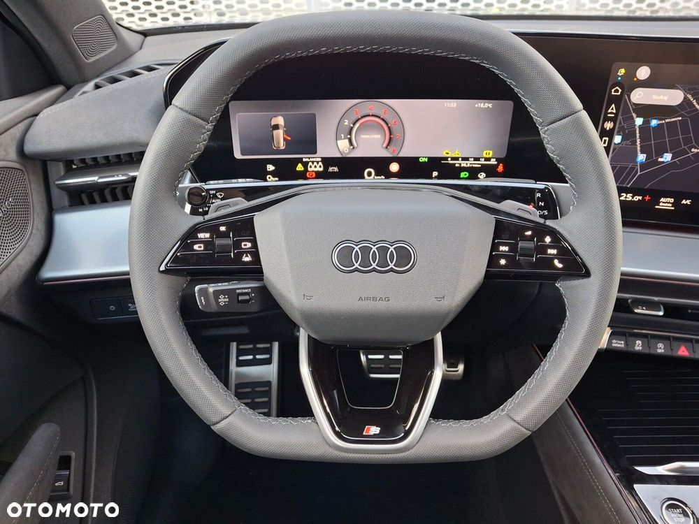 Audi Q3 - 21