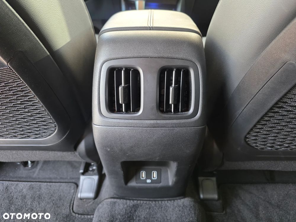 Hyundai Santa Cruz - 27