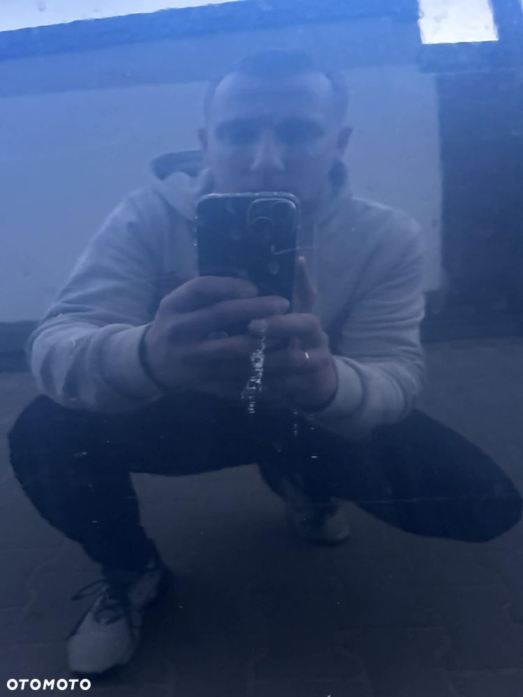 Renault Megane 1.3 TCe FAP Limited EDC - 6