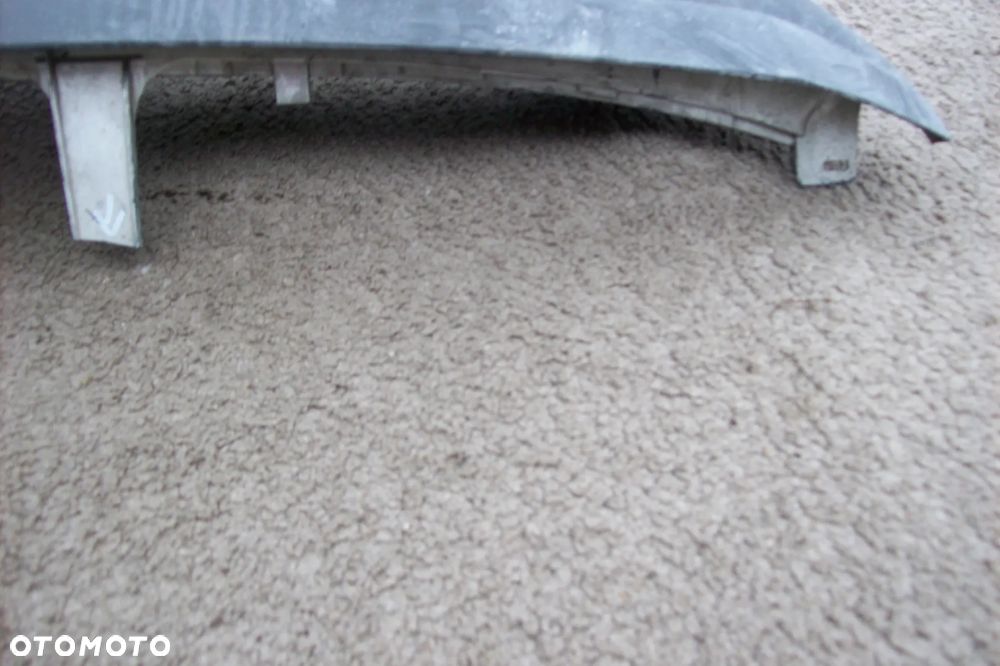 GRILL TOYOTA HILUX VII/ROK 05-11 - 6