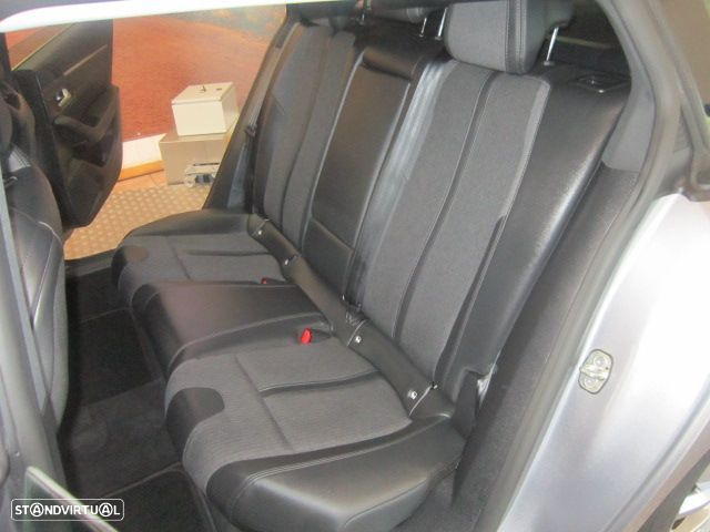 Peugeot 508 1.5 BlueHDi Active - 37