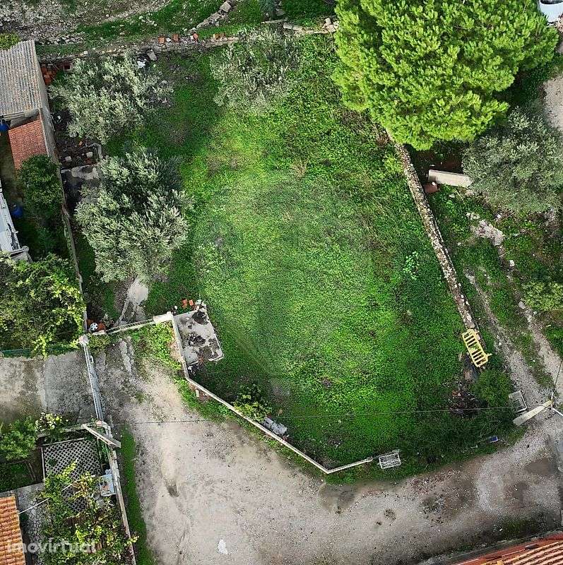 Terreno  para venda - Grande imagem: 3/9