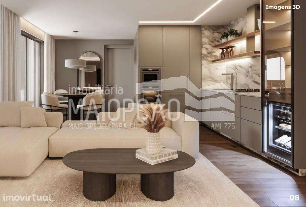 SÃO JOÃO PREMIUM - Grande imagem: 5/17