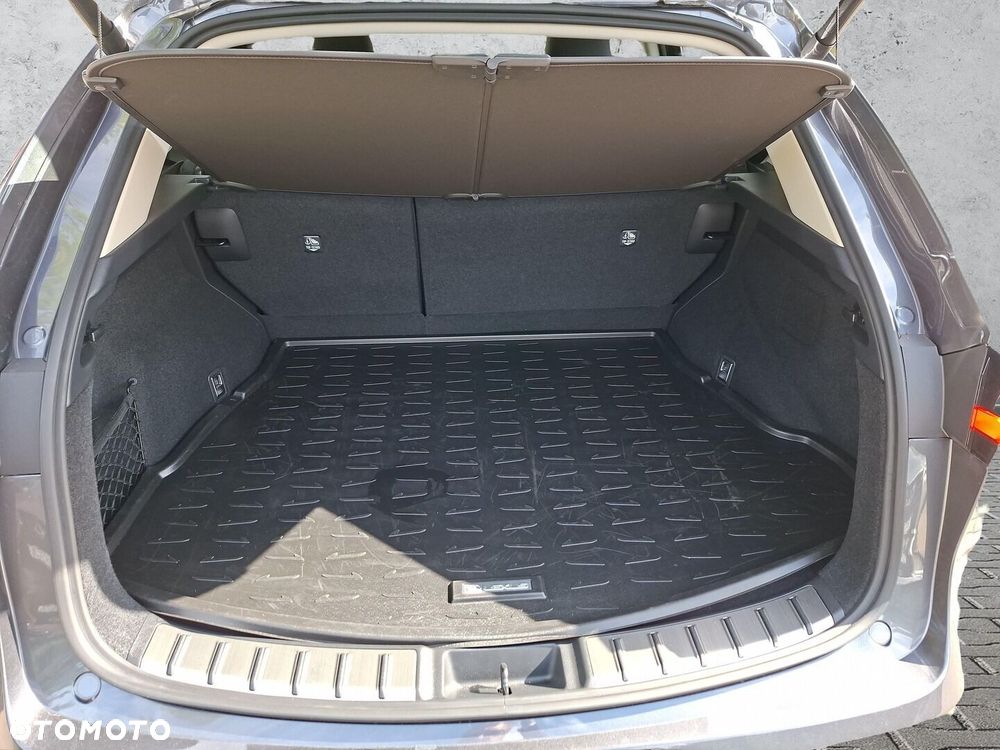 Lexus NX 350h Prestige 2WD - 25