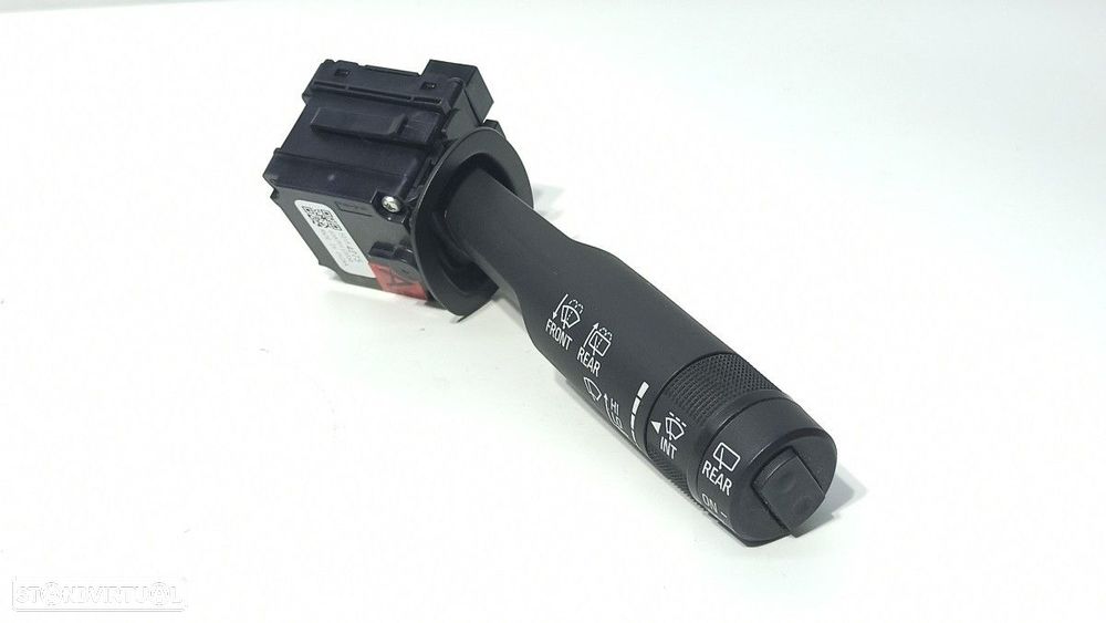 COMANDO DO LIMPA-VIDROS OPEL MOKKA X DESIGN LINE START/STOP - 3