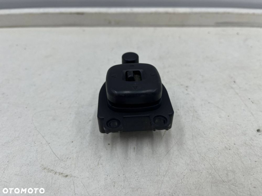 Przełącznik Mazda 2 I DY 02-07r. przycisk sterowanie lusterek b25d66600 - 4