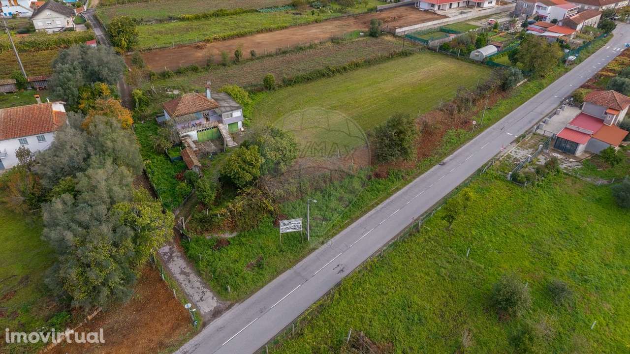 Moradia T3 para venda - Grande imagem: 2/31