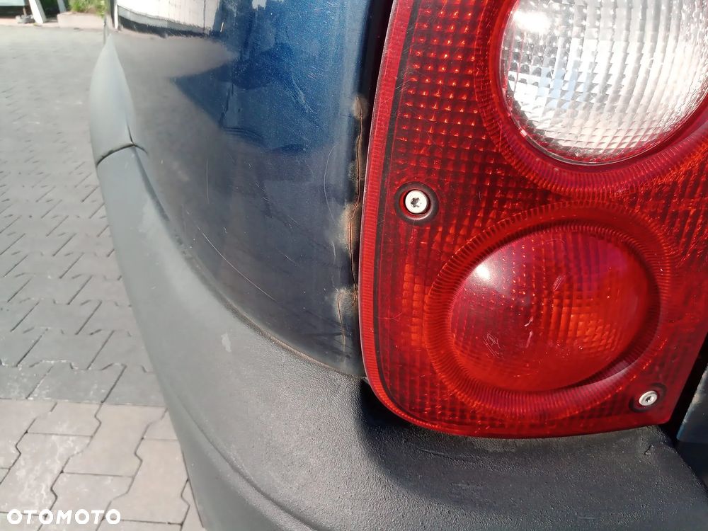 Land Rover Freelander Td4 E - 17