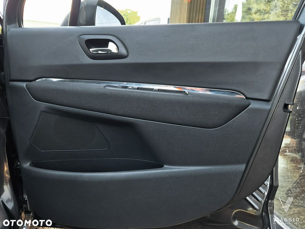 Peugeot 3008 - 34