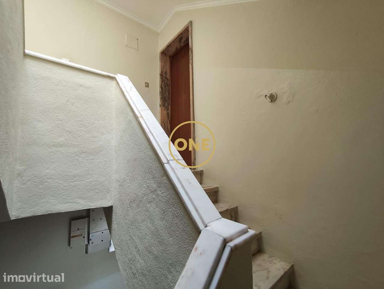 Cascais, São domingos de Rana, apartamento T2 - Grande imagem: 5/18