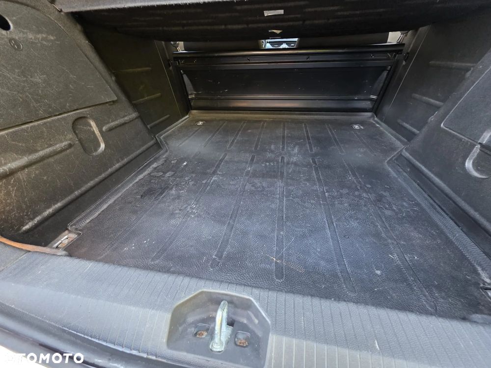 Opel Corsa 1.3 CDTi Active - 14