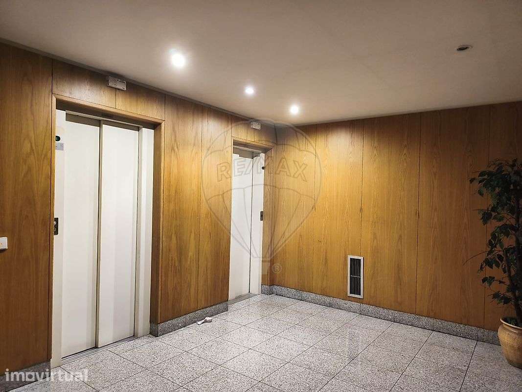 Apartamento T3 para venda - Grande imagem: 3/29