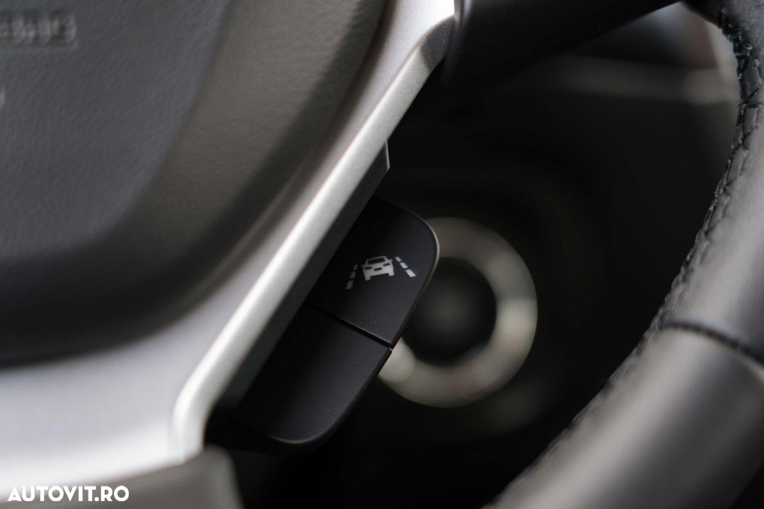 Suzuki Vitara - 21