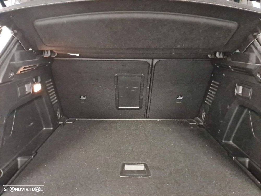 Peugeot 3008 1.2 PureTech GT - 6