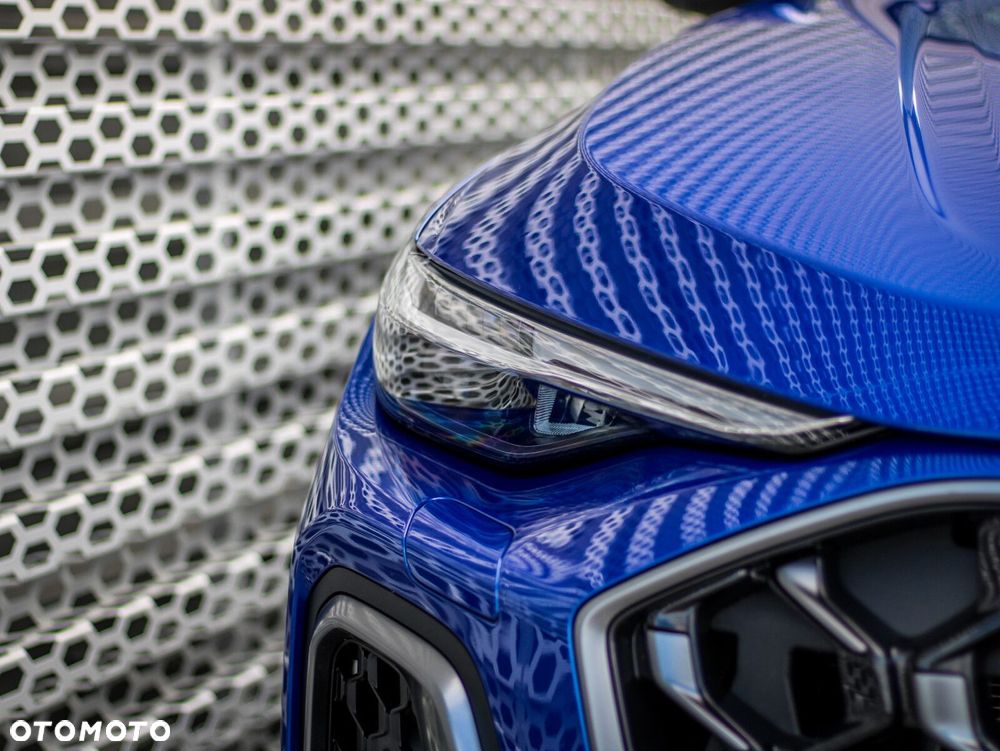 Audi Q5 Sportback - 11