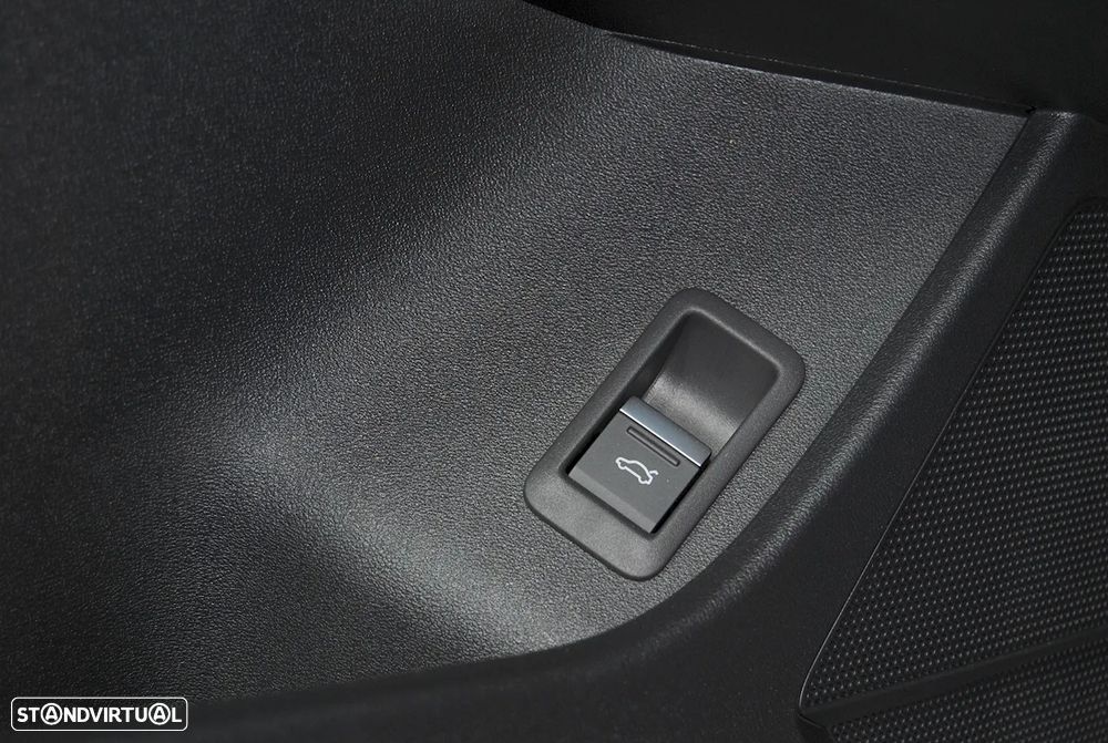 Audi Q4 Sportback e-tron 45 82 kWh SE Business Plus - 19