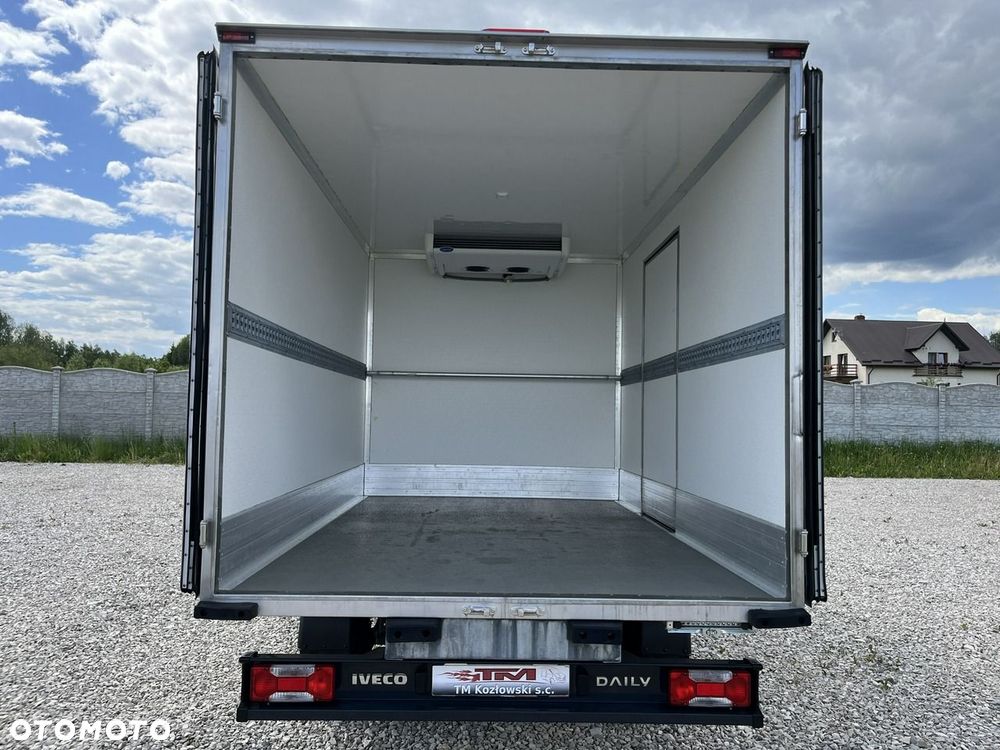 Fiat Ducato - 35
