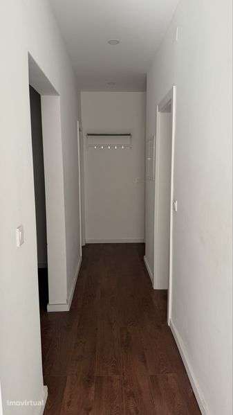 Apartamento T2 no Barreiro com lugradouro - Grande imagem: 5/11