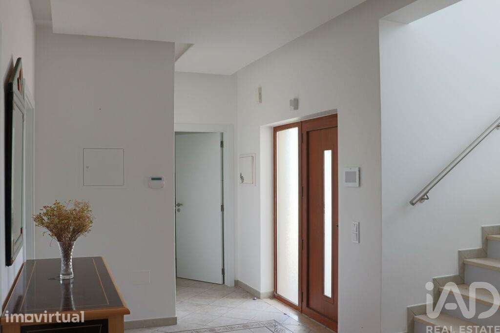 Casa / Villa T3 em Luz de 224 m2 - Grande imagem: 5/29