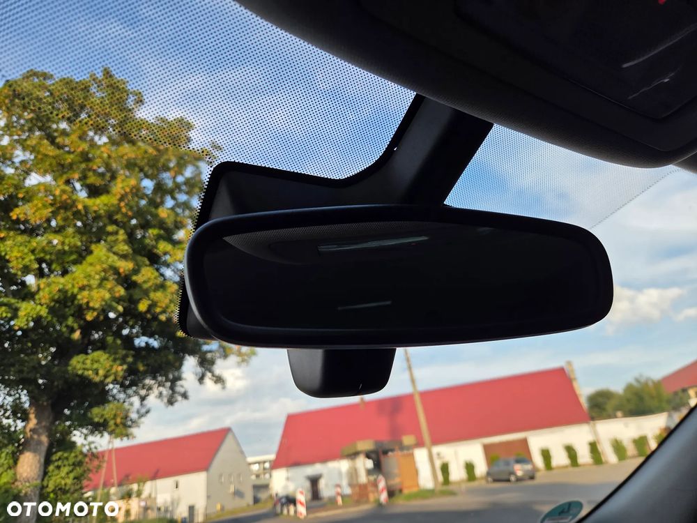 Opel Insignia 2.0 CDTI Sports Tourer ecoFLEXStart/Stop Business Innovation - 19