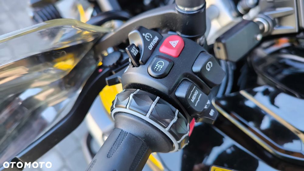 BMW GS - 26