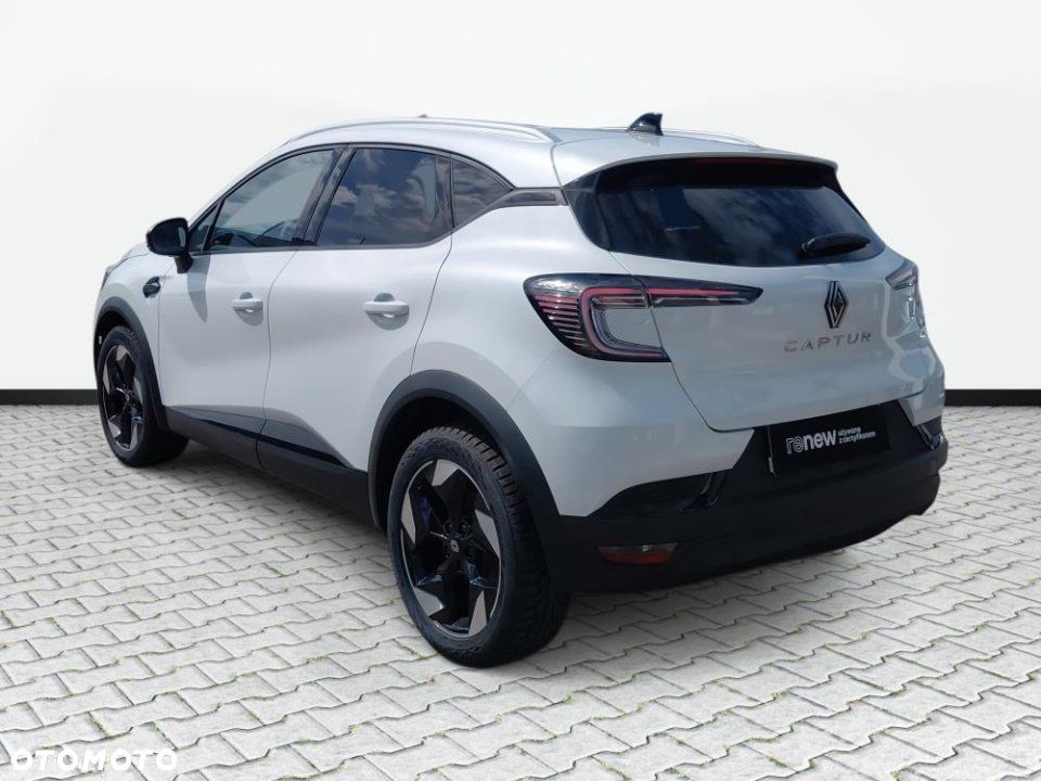 Renault Captur - 7