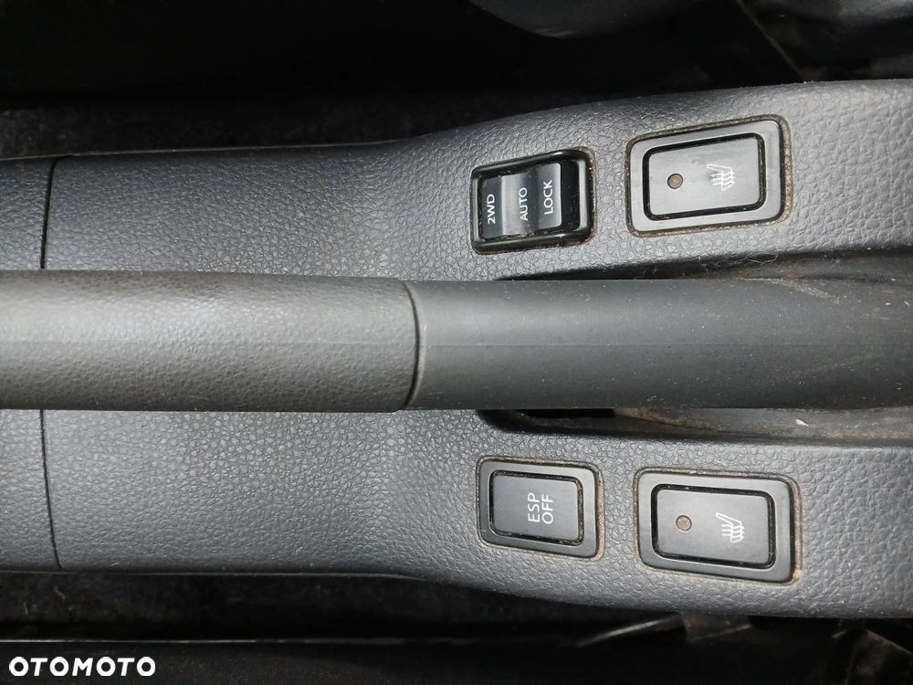 Suzuki SX4 Classic 1.6 VVT 4x2 Style - 7