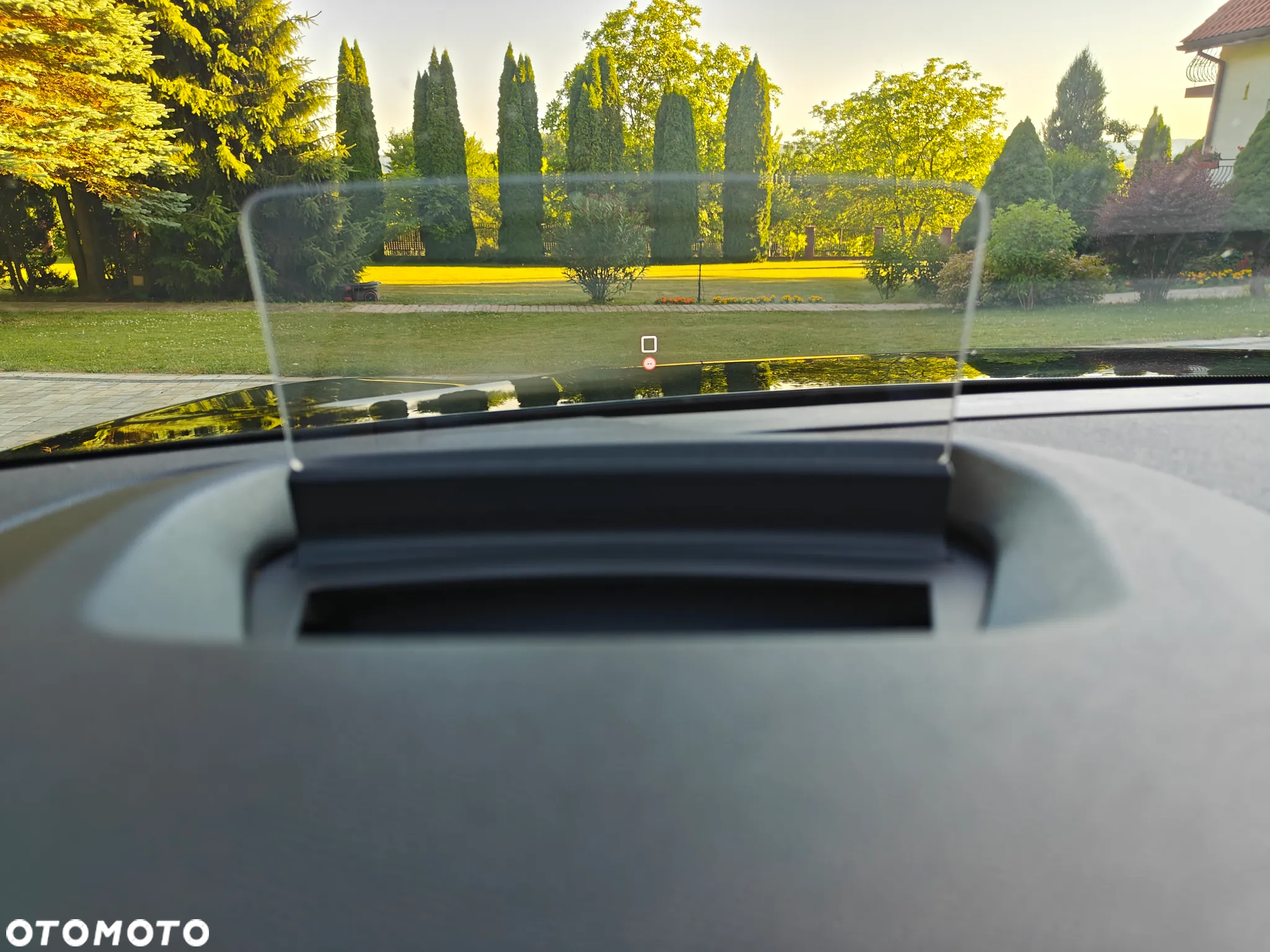 Citroën C4 BlueHDi 130 Stop&Start EAT8 SHINE - 13