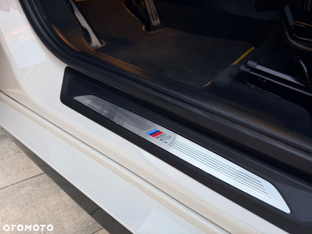 BMW X2 xDrive20d M Sport - 33