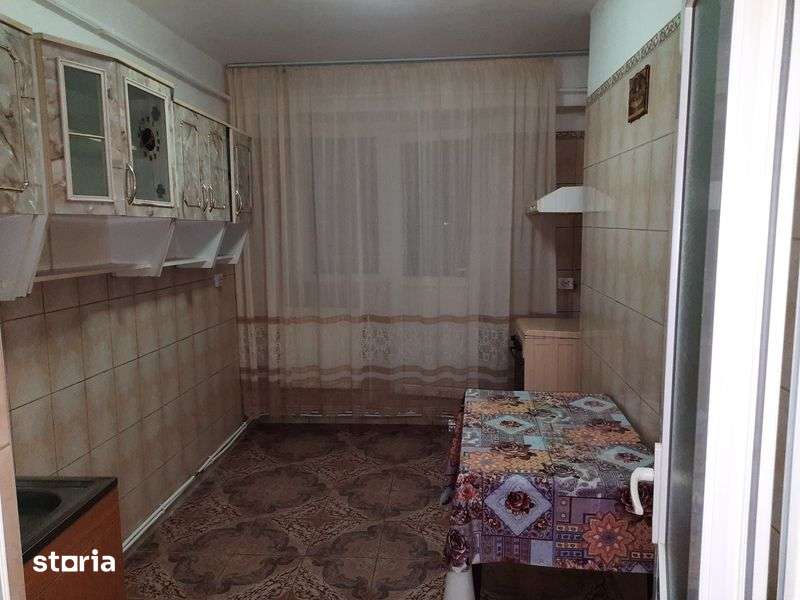 Apartament de vanzare — fotografia 1